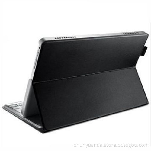 11-inch tablet PC, three generations of Intel core i5, dual-core Win8 system, dual camera